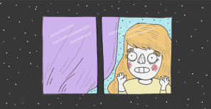 What Causes Panic Attacks & Panic Disorder?